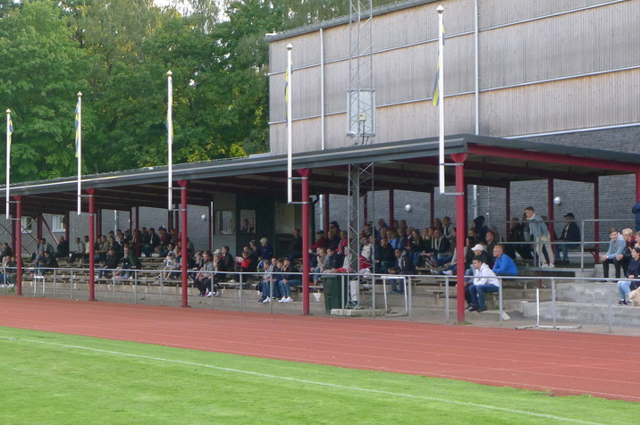 West-Stand6.JPG