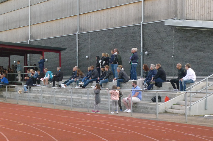 West-Stand7.JPG