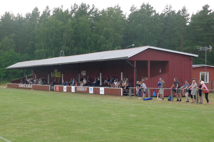 North-Stand2.JPG