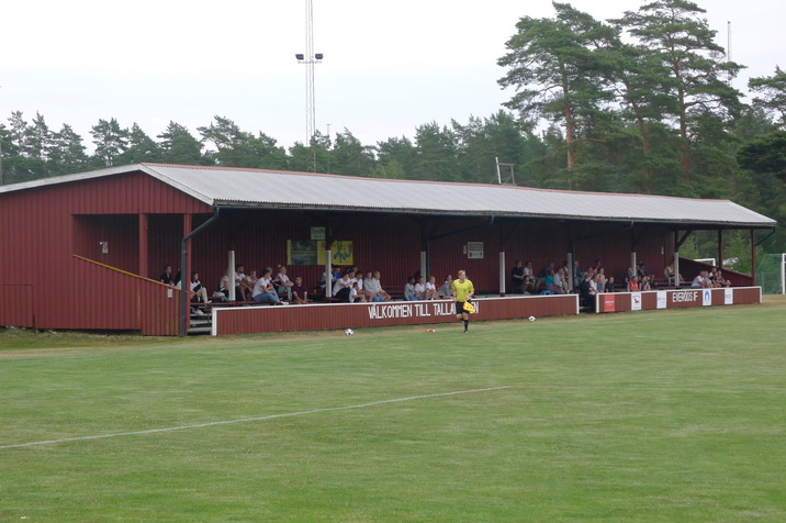 North-Stand3.JPG