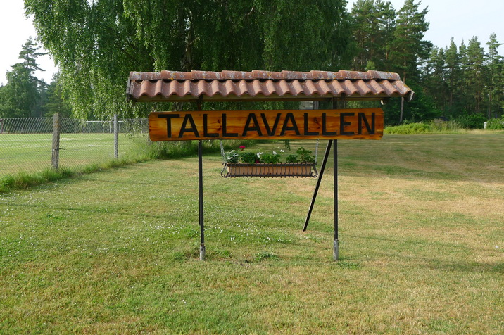 Tallavallen.JPG