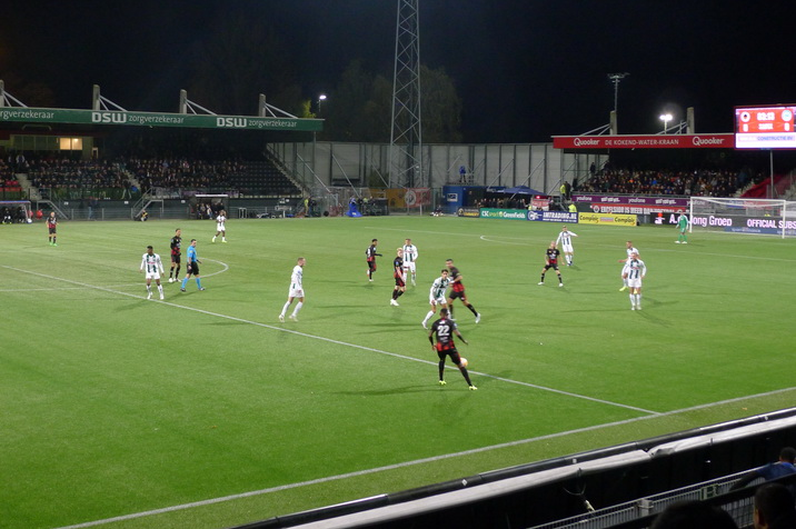 Spelbild2.JPG