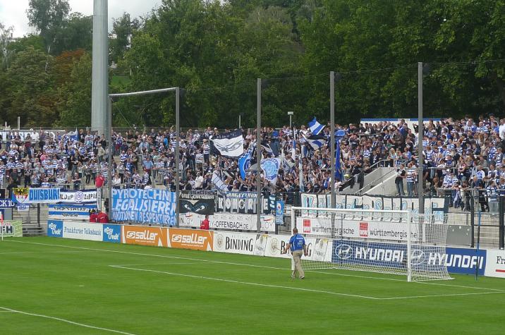 duisburgfans