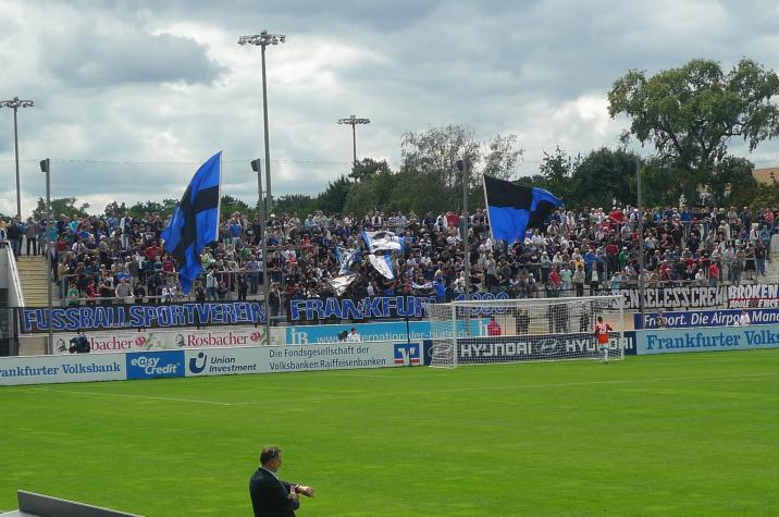 fsv frankfurtfans2