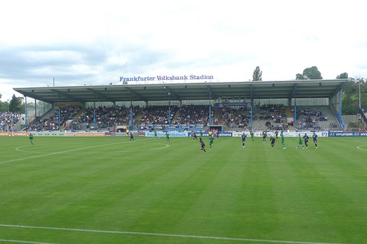main stand2