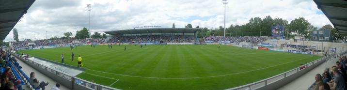 pano, frankfurter volksbank stadion3
