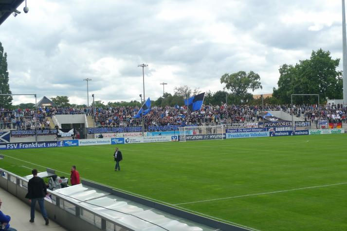 south stand2