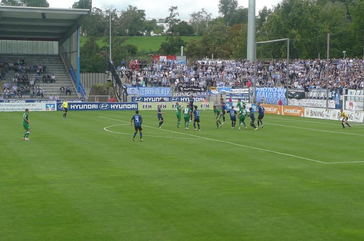 spelbild