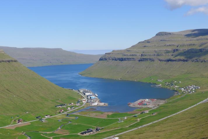 kollafj&ouml;rdur2