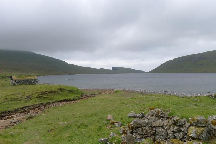 leitisvatn