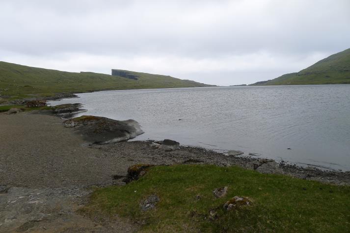 leitisvatn3