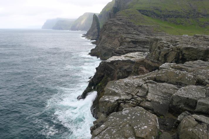 leitisvatn5