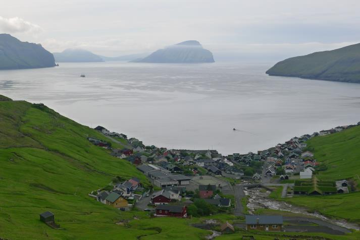 vagafj&ouml;rdur, vy2