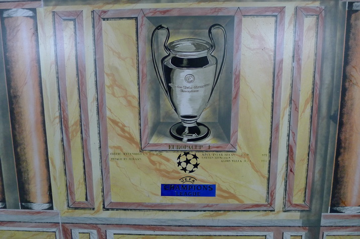 CL-finals.JPG