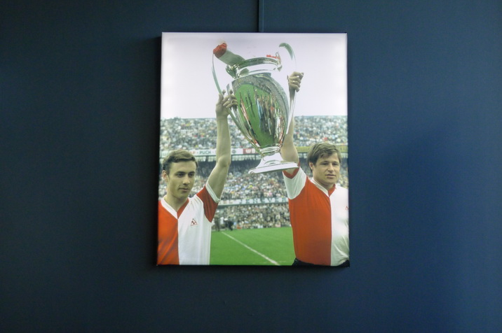 European-Cup.JPG