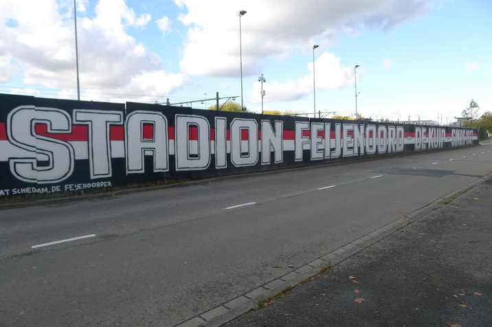 Graffiti.JPG