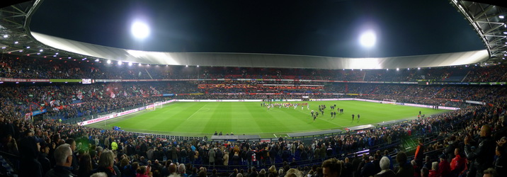 Pano-Stadion-Feijenoord5.JPG
