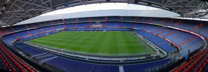 Pano-Stadion-Feijenoord9.JPG