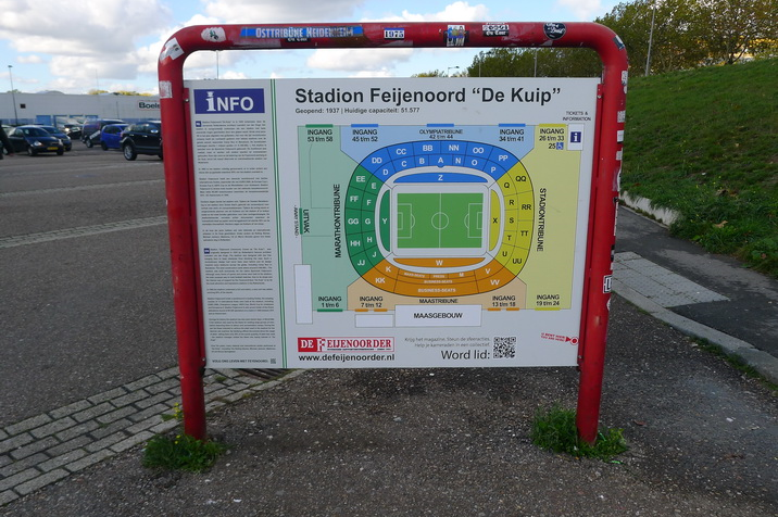 Seating-plan.JPG