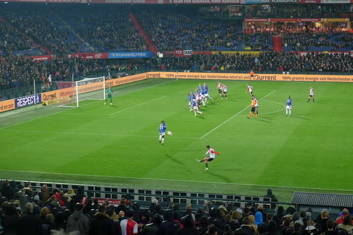 Spelbild.JPG