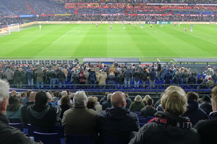Spelbild1.JPG