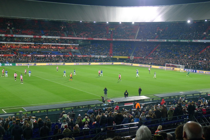 Spelbild2.JPG