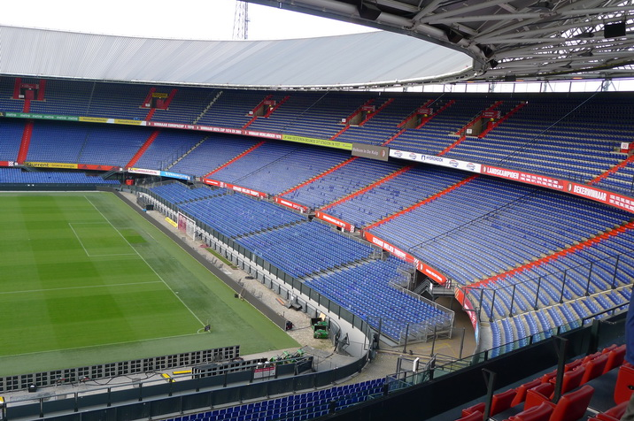 Stadiontribune1.JPG