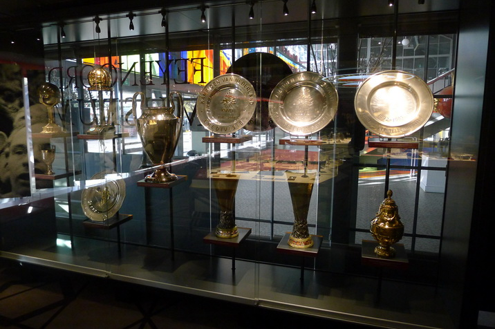 Trophies.JPG