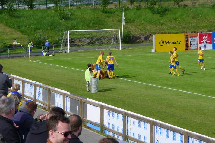 2-1
