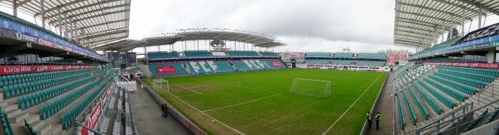 pano, a le coq arena3