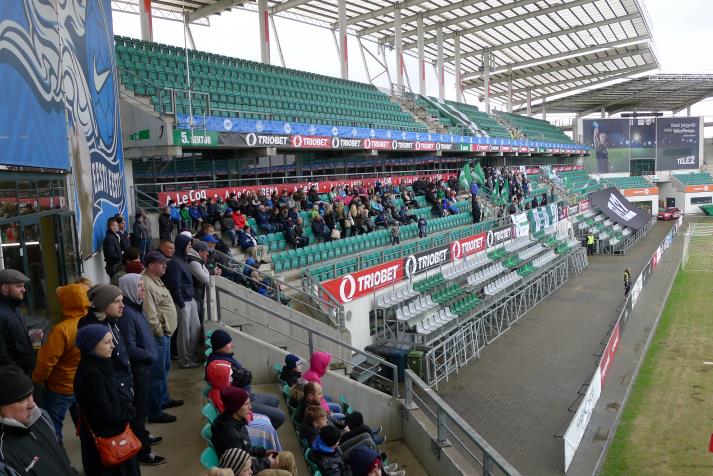 south stand2