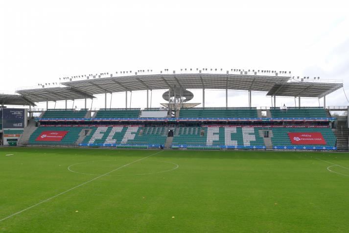 west stand1