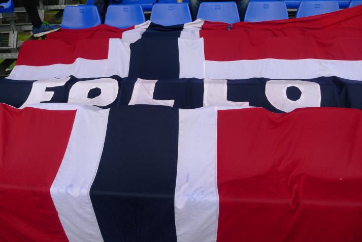 flag