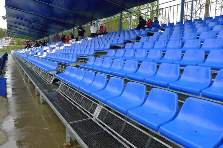 north stand2