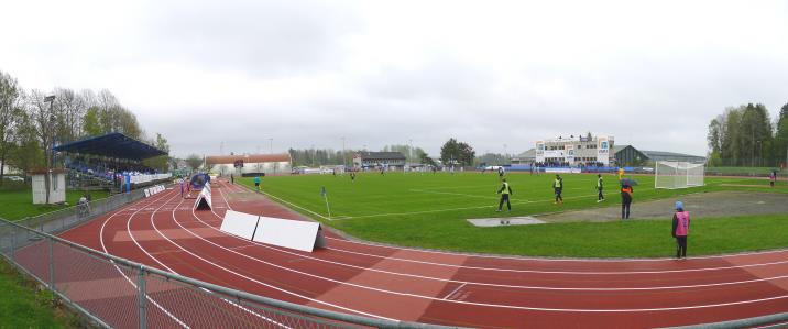 pano, ski stadion3