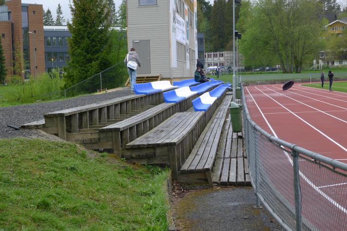 south stand1