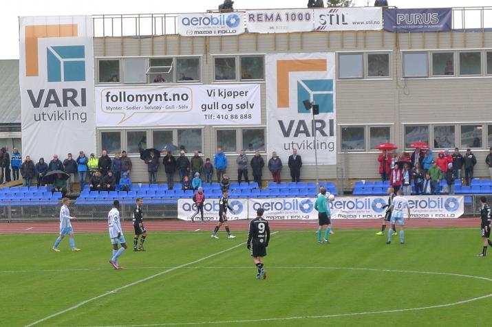 south stand2
