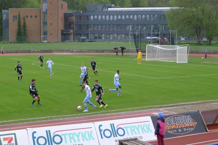 spelbild