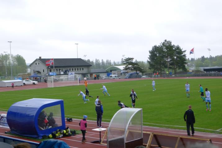 spelbild1