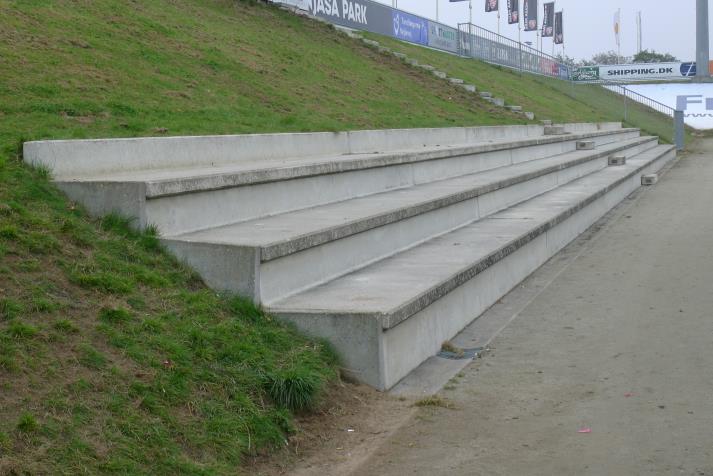 north stand1