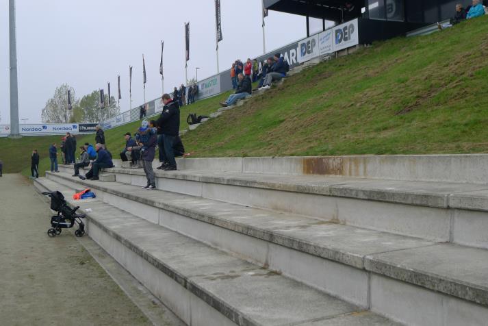 north stand4