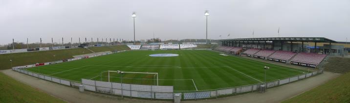pano, fredericia stadion2