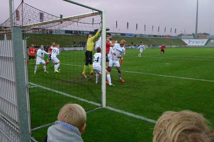spelbild2