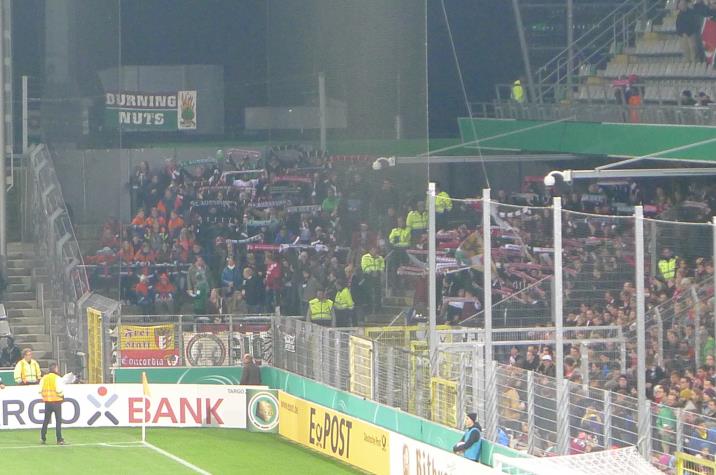 augsburgfans