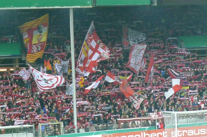 freiburgfans