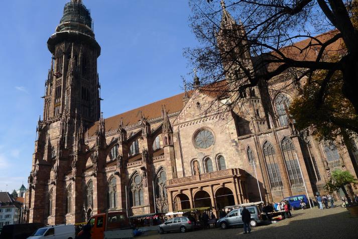 m&uuml;nster2