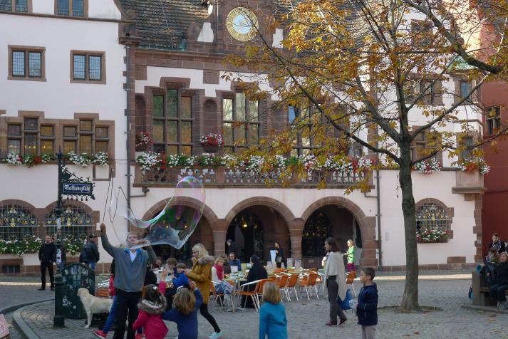 rathaus2