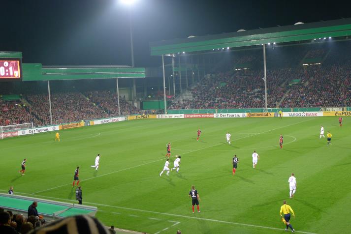 spelbild