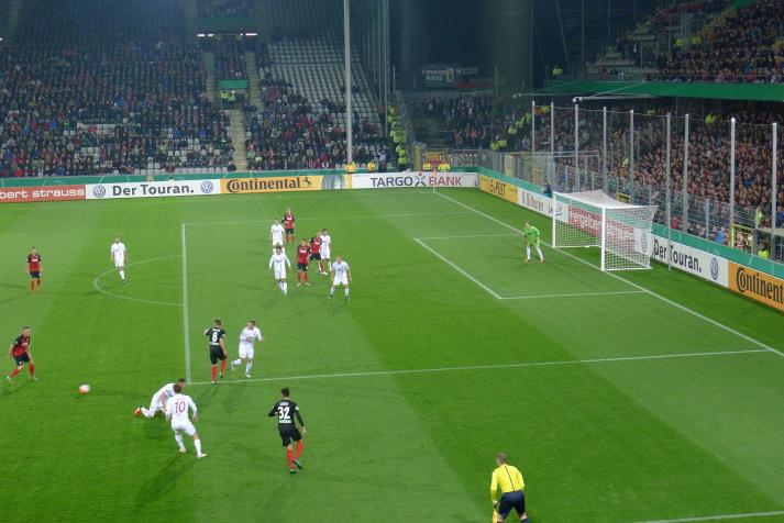 spelbild2