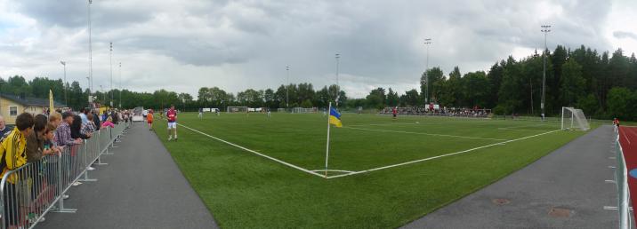 pano, vikingavallen2